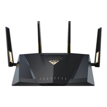 Asus maršrutizatorius RT-BE88U