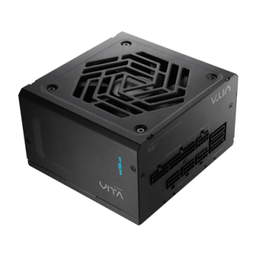 FSP maitinimo blokas VITA-650GM, 650 W