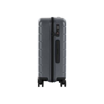 Xiaomi lagaminas BHR8611GL, pilkos spalvos