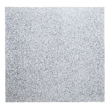 Granito plytelės G603 600x600x15