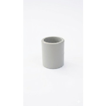 Mova PVC - C d32  92360