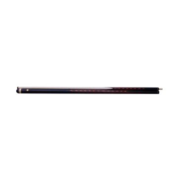 Rusiško biliardo lazda Bilaro Black Horn Paduk 12x8