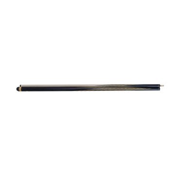 Rusiško biliardo lazda Bilaro Black Horn Limon 12x8