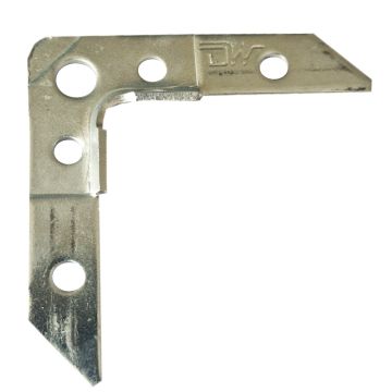 Kampas H21