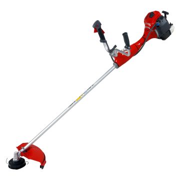 Krūmapjovė EFCO DS 4000 T