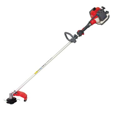 Krūmapjovė EFCO STARK 4410 S