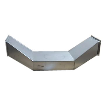 Apeiga-pereiga ortakis NAPPF 400x200-500x150-1330-260