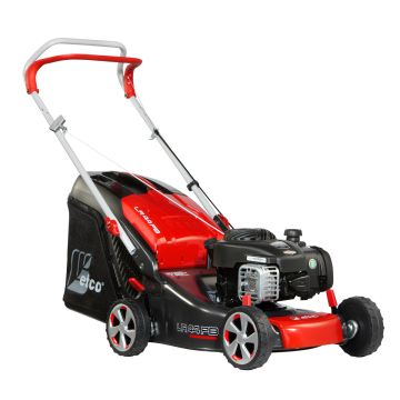 Savaeigė vejapjovė EFCO LR 44 PB COMFORT PLUS