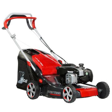Savaeigė vejapjovė EFCO LR 48 TBQ COMFORT PLUS