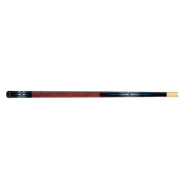 Pulo lazda Triton S2 nr. 2, 2 dalių