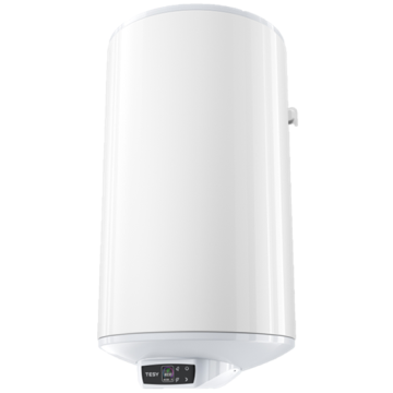 Elektrinis vandens šildytuvas GCV100 Wi-Fi