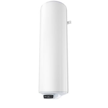 Elektrinis vandens šildytuvas GCV50 Wi-Fi SLIM