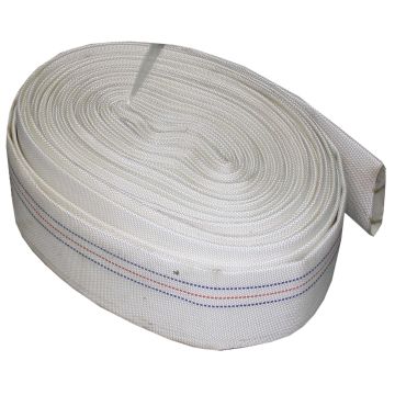 Žarna PVC 2.5x30m