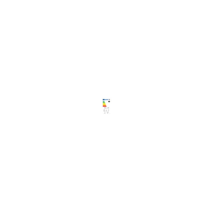 ,, ,,
