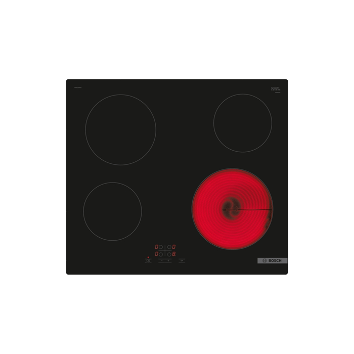 ,, ,,