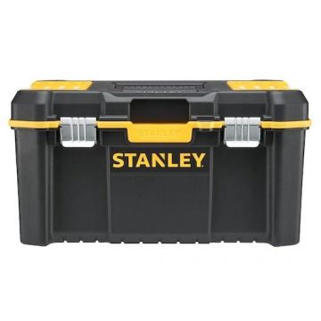 Įrankių dėžė Stanley 49 x 25 x 28 cm