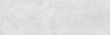 Keraminės sienų plytelės Quantum L.Grey Satin, 25 x 75 cm