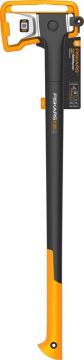 Kirvis Fiskars X36-L, skaldymo, 95 cm, 2.5 kg