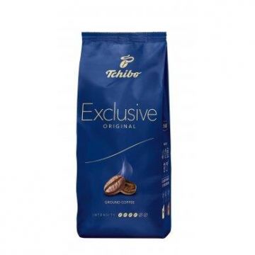 Malta kava Tchibo Exclusive, 500g