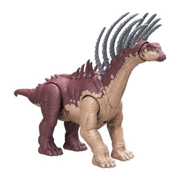 Žaislinė figūrėlė Jurassic World SINOTYRANNUS HLP23