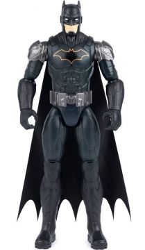 Superherojus Batman 4090101-1086