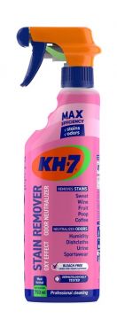 Dėmių valikis KH7 Oxy effect, 750 ml