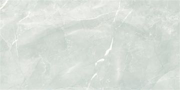 Akmens masės plytelės Rodum Perla, 30 x 60 cm