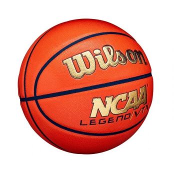Kamuolys, krepšiniui Wilson NCAA, 7 dydis