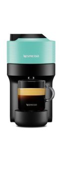 Kapsulinis kavos aparatas Nespresso VERTUO POP MANGO