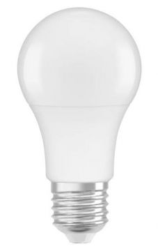 LED lemputė OSRAM, A-TYPE, šiltai balta, E27, 11,5 W,1055 lm