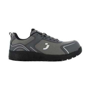 Apsauginiai batai vyrams Safety Jogger AAKS1PLOW/45