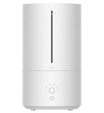 Oro drėkintuvas Xiaomi Smart Humidifier 2