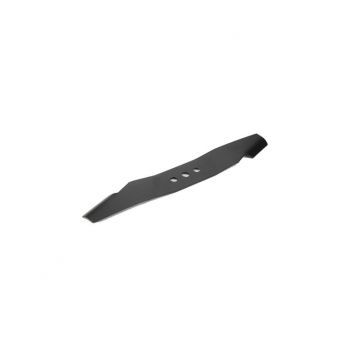 Vejapjovės peilis GRUNDER SF8A111J-W 33 cm