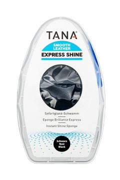 Kempinė Express Shine