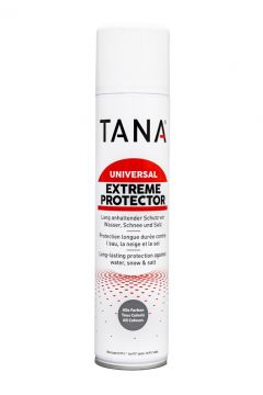 Batų apsaugos priemonė Tana Extreme Protector, 0.300 l
