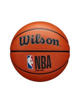 Krepšinio kamuolys WILSON WTB9100XB07, 7