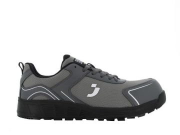 Apsauginiai batai vyrams Safety Jogger AAKS1PLOW/42