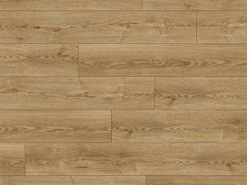 Laminuotos medienos plaušų grindys KRONOSPAN KS125-K483VP