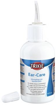 Lašeliai ausims Trixie Ear Care 2547, 0.05 l