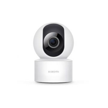 Stebėjimo kamera Xiaomi Smart Camera C200