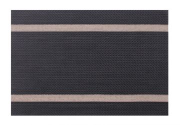 Stalo kilimėlis DOMOLETTI DIRECT, 300×450 mm