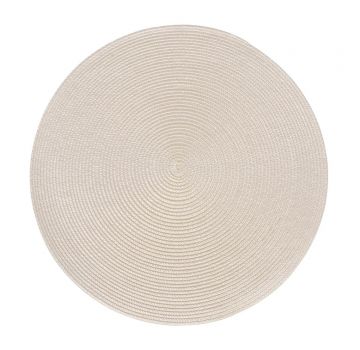 Stalo kilimėlis DOMOLETTI SPLOT, 380×380 mm