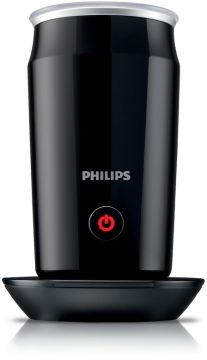 Pieno putų plakiklis Philips CA6500/63