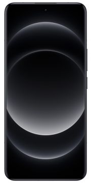 Mobilusis telefonas Xiaomi 14 Ultra, juodas, 16GB/512GB