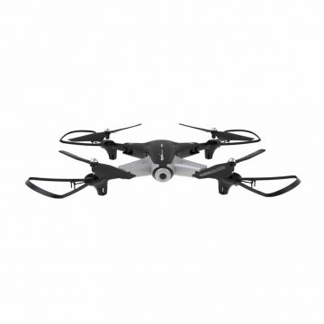Žaislinis dronas Syma VIDEO DRONE Z3 4080801-0137