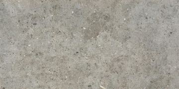 Akmens masės plytelės Etno Grey,119.8 x 59.8 cm