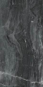 SPC sienų plokštė, Vilo, Dark Stone, 1.2x0.6m, 0.72m²
