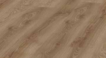 Laminuotos medienos plaušų grindys KRONOPOL D3328