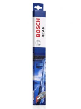 Automobilio galinis valytuvas Bosch H309, 300 mm