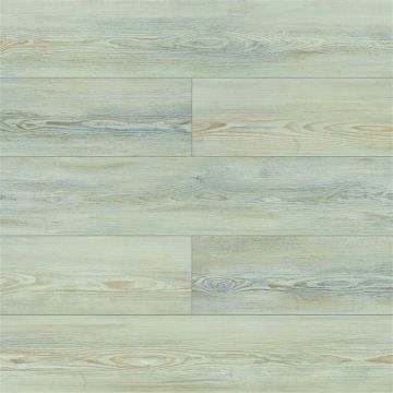 Laminuotos medienos plaušų grindys KRONOPOL D4900